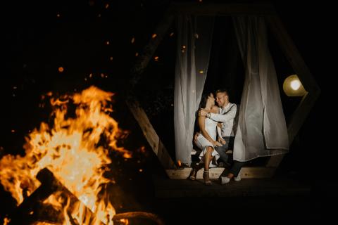 Delia&Ciprian